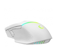 Rampage Drop M3 RGB 1kHZ - 1341515 - zdjęcie 5